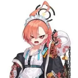 Profile image of ネル
