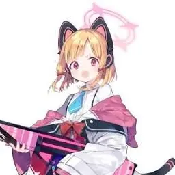 Profile image of モモイ