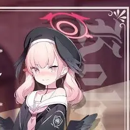 Profile image of コハル