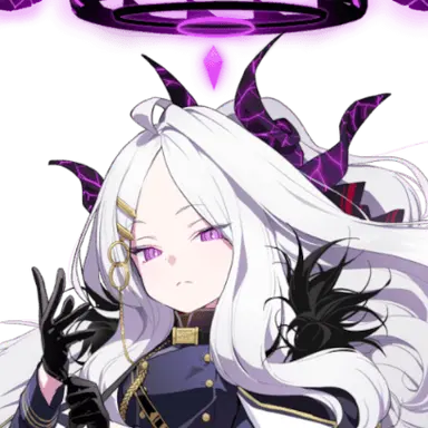 Profile image of ヒナ