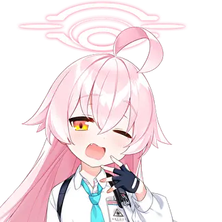 Profile image of ホシノ