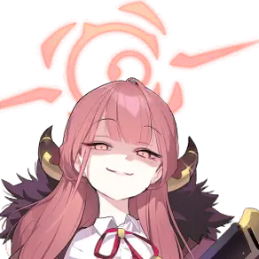 Profile image of アル
