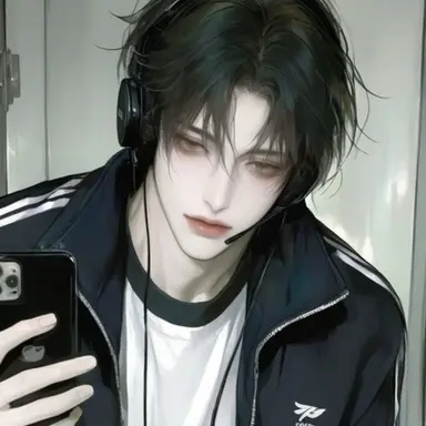 Profile image of 하시연