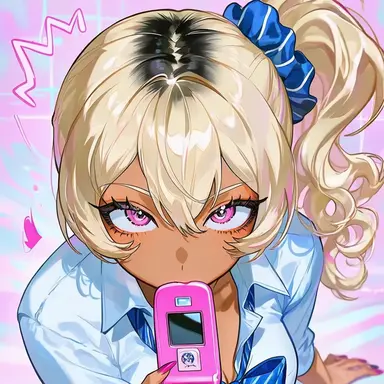 Profile image of イチカ