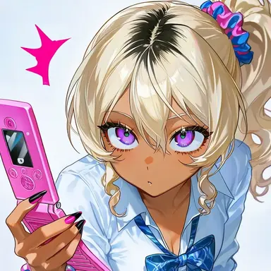 Profile image of ラナ