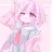 おおとり えむ