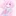 おおとり えむ