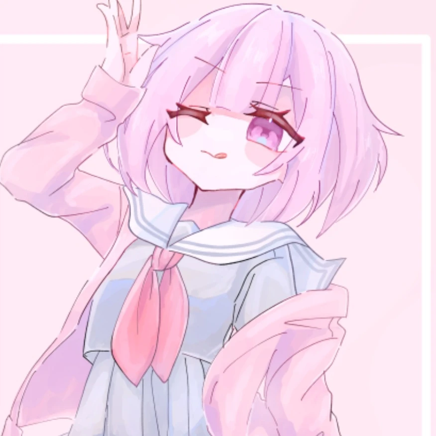 おおとり えむ