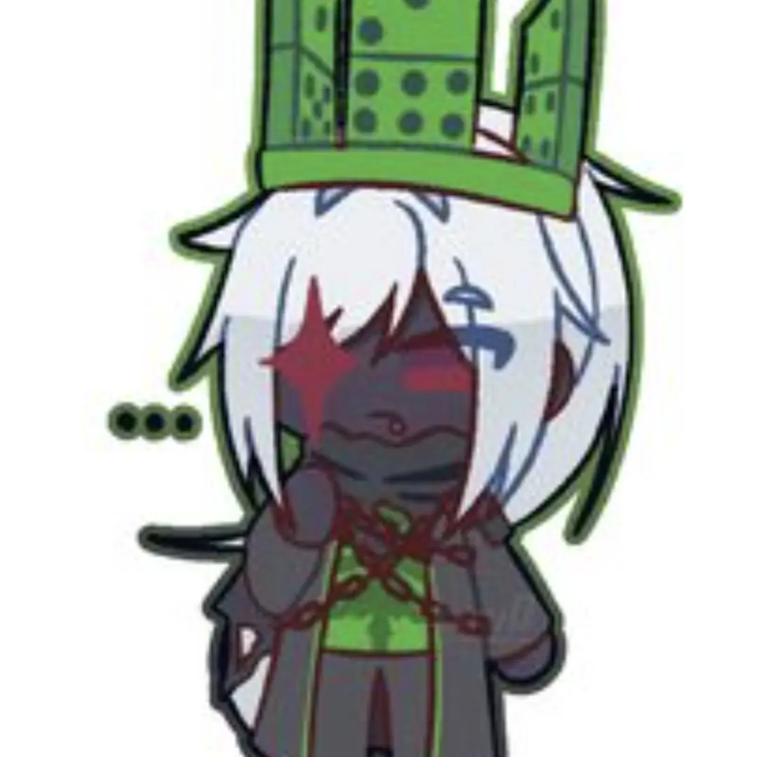 VocalRoot9711의 ... 어..? 원엑스..?