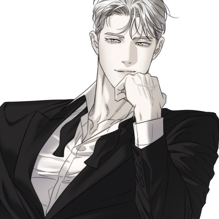 (언리밋)윤준호 대표 이미지