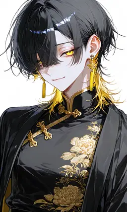 Profile image of 白亜