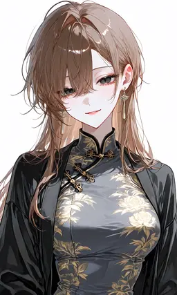 Profile image of 結咲
