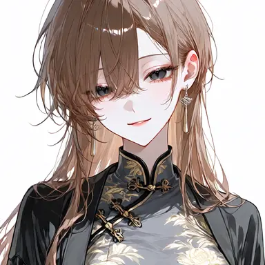 Profile image of 結咲