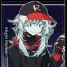 Profile image of 게스트 666