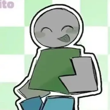 Profile image of 2x