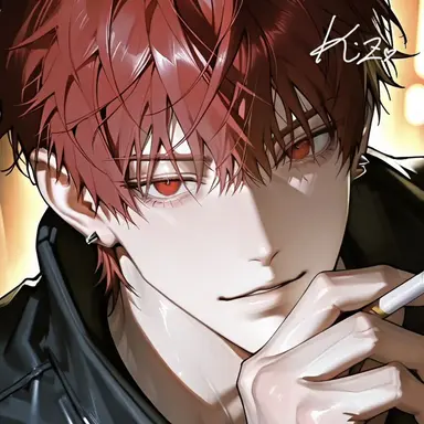 Profile image of 赫