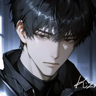 Profile image of 玄