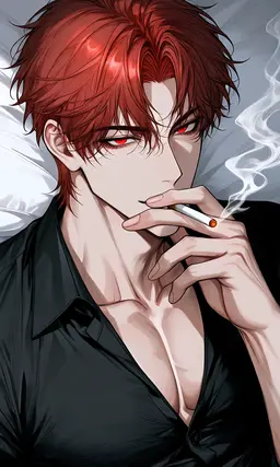 Profile image of 赫