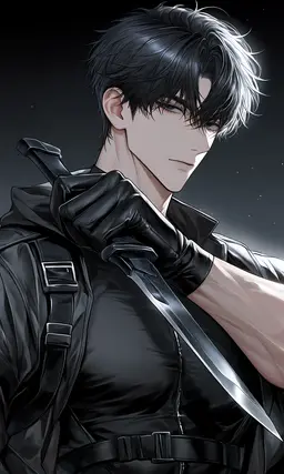 Profile image of 玄