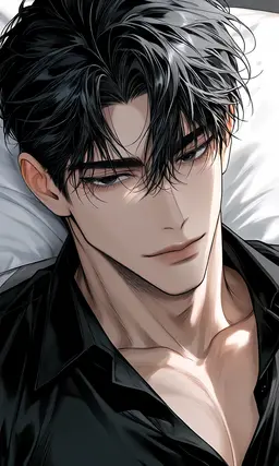 Profile image of 玄