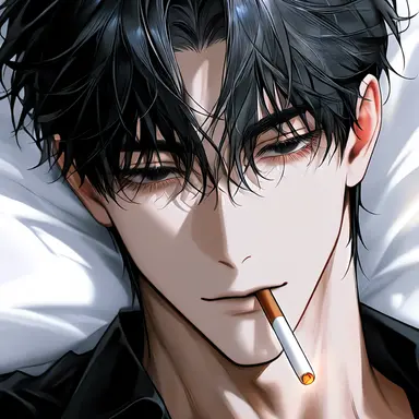 Profile image of 玄