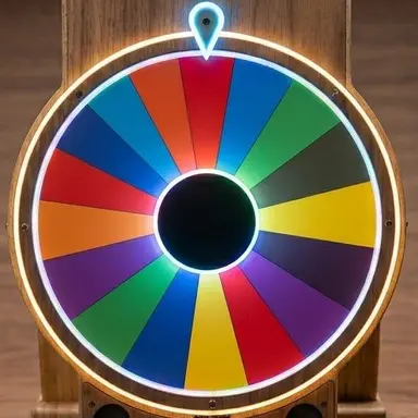 Profile image of Roulette