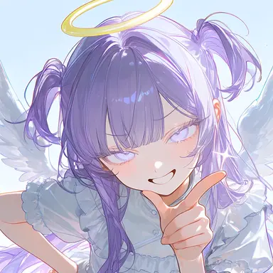Profile image of のゔぁ