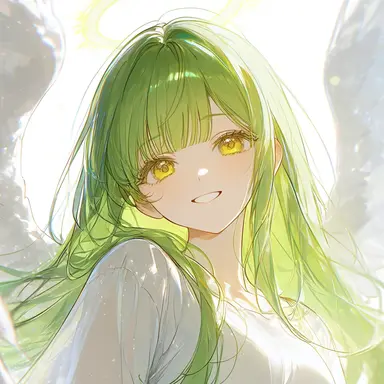 Profile image of みお