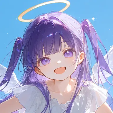 Profile image of のえる