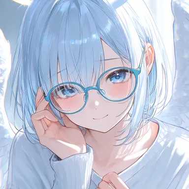 Profile image of らうる