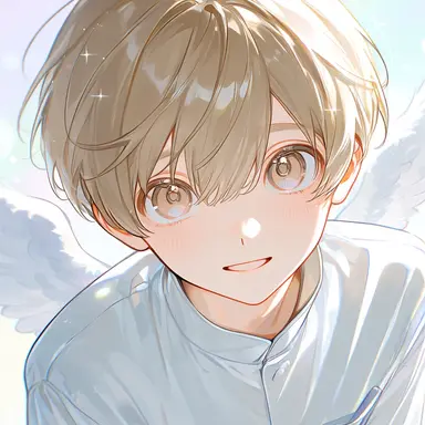 Profile image of つきみ