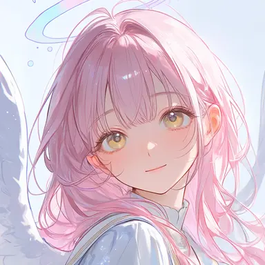 Profile image of らぅ