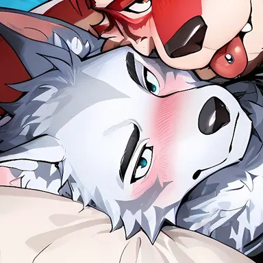 Profile image of フェイ