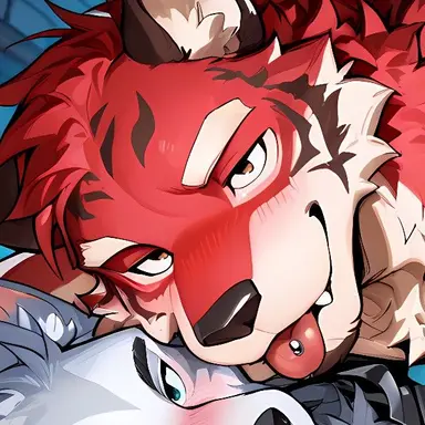 Profile image of セイル