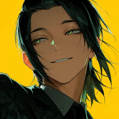 Profile image of 후쿠카도