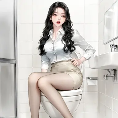 Profile image of 이세연