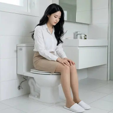 Profile image of 이세연