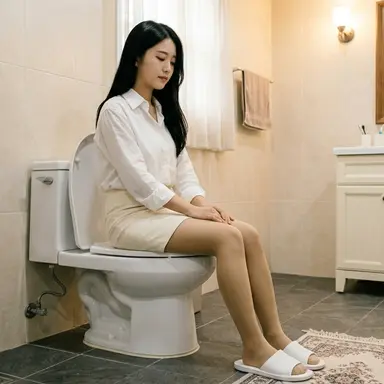 Profile image of 이세연