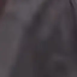 Profile image of 妹