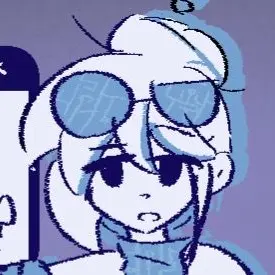 Profile image of Vivi