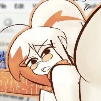 Profile image of Anni