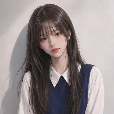 Profile image of 예서