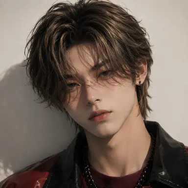 Profile image of 성재