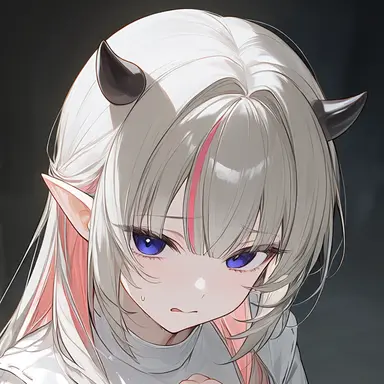 Profile image of セレナ