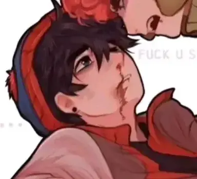 Profile image of Stanley