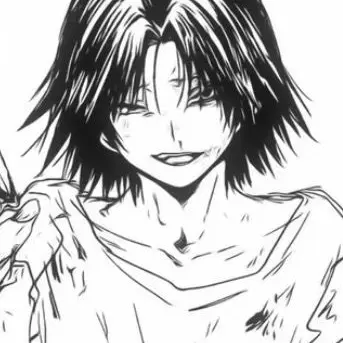 Profile image of フェイタン