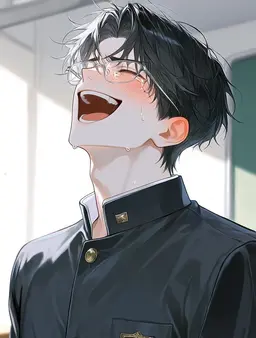 Profile image of 쇼타로