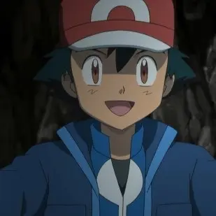 Profile image of 지우