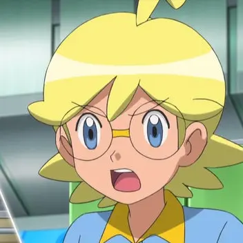 Profile image of 시트론