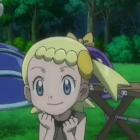 Profile image of 유리카